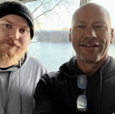 Western Mechanical Administrators LLC