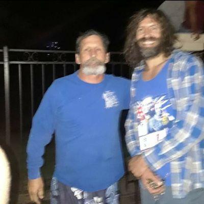 The Humble Heart Founders