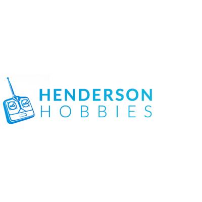 Henderson Hobbies