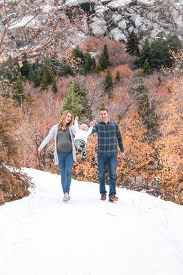 Emily K Louise Photography