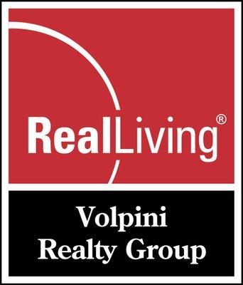 Real Living Volpini Realty Group