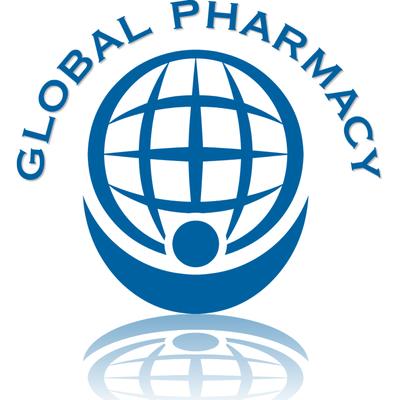 Global Pharmacy