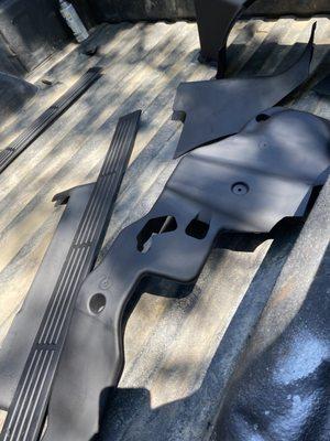 Money Friendly Automotive