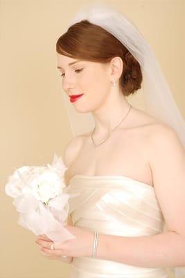 Kolorene' Salon Suite