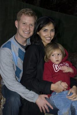 Rocky Rockwood - Palos Verdes Real Estate Team