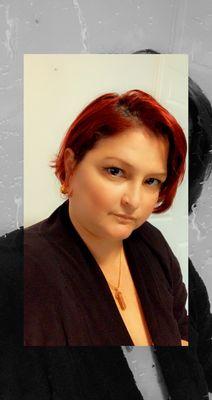 Notary Public Tax Preparer