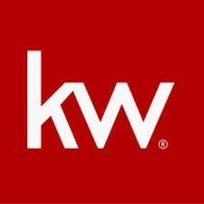 Dan Wedel & Sons Auction