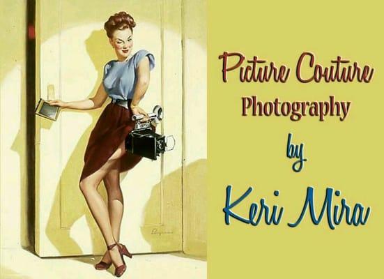 Picture Couture By Kkp