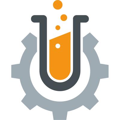 Fort Works Makerspace