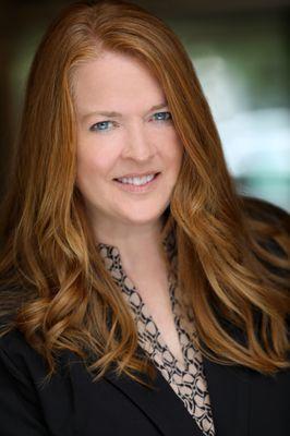 Diane Mihordin - Equity Union Real Estate