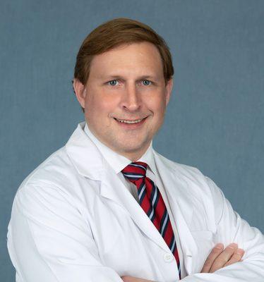 Stephen Quinnan, MD