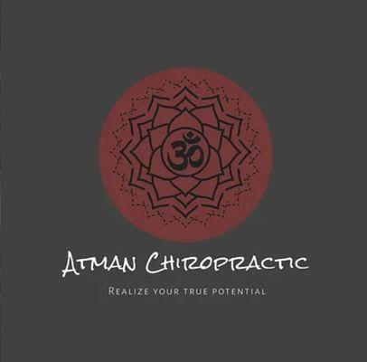 Atman Massage! Online booking available!