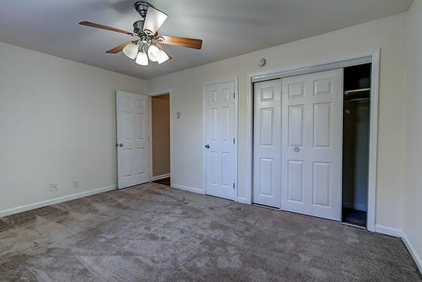 Drakes Pointe'apartments