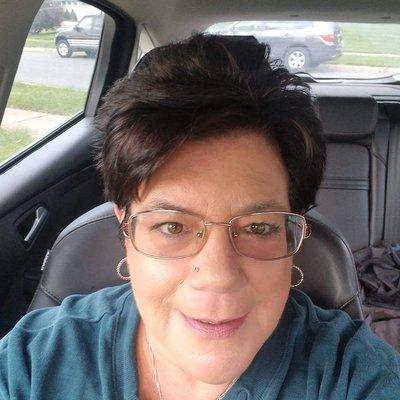 Stacey's Tarot Readings