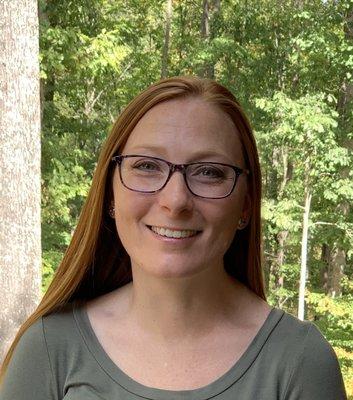 The Law Office Of Charles R Parks