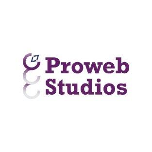 Pro Webs Studios