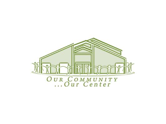 Blanca Ft Garland Community Center