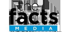 The Facts Media is the parent company of Movie Facts, Inc., Healthy Facts, Inc. and TheFactsCoupons.com