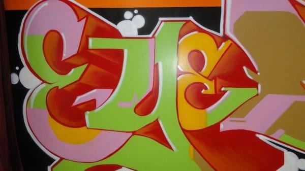 Name Brand Eyeglasses for low prices