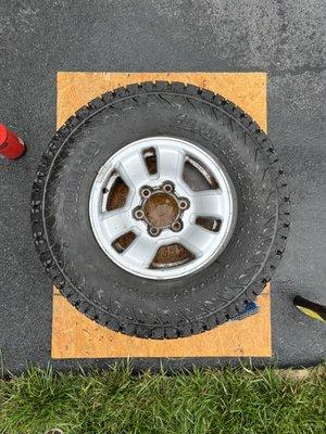 StraightLine Detailing