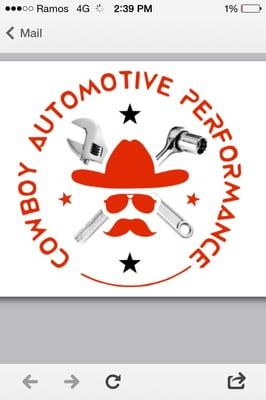 Cowboy Automotive Performance, LLC