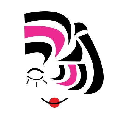 Hello Design Solutions