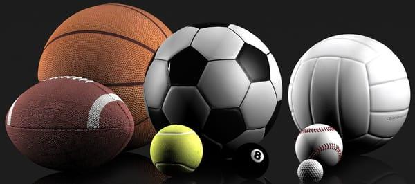 Recruiting Edge Sports Videos