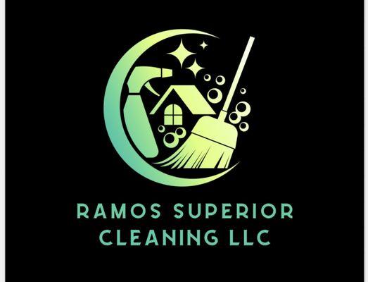 Ramos Superior Cleaning