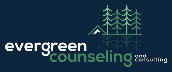 Evergreen Counseling and Consulting