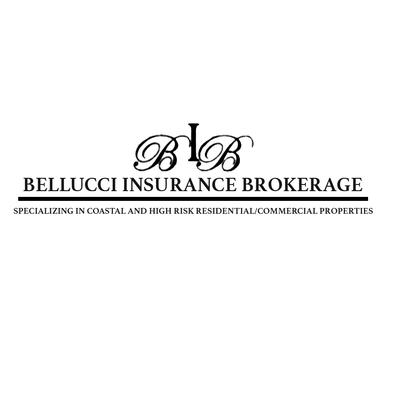 Bellucci Insurance Brokerage