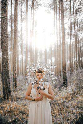 Emily Searles Photography