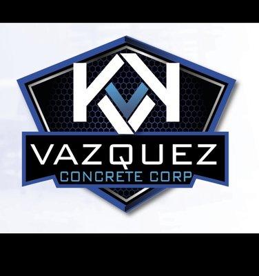 KKVazquez concrete corp