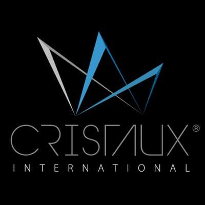 Cristaux Inc