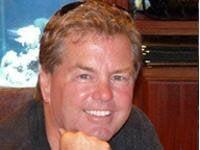 Eddie Stanfield Team - Century 21