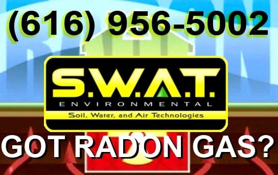 SWAT Environmental Of Michigan