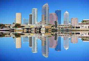 Sell My House Fast Tampa