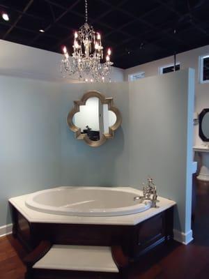 Plumbing Distributors