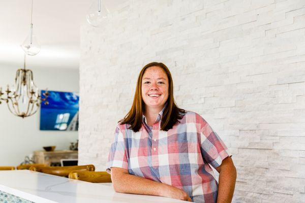 Tammy Aversa - Century 21 Thomson