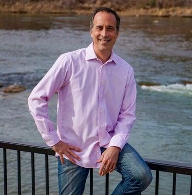 Durango Functional Medicine