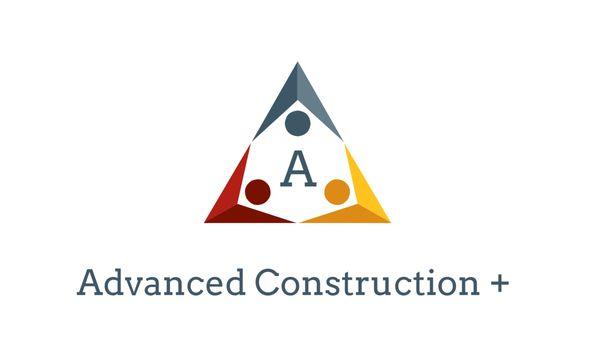 Advanced Construction