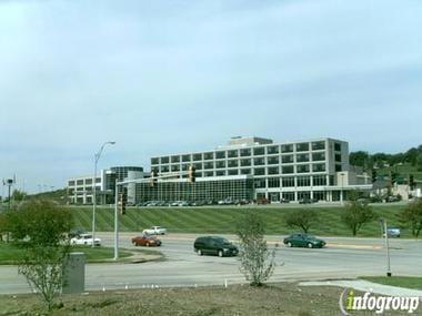 All American Building Products