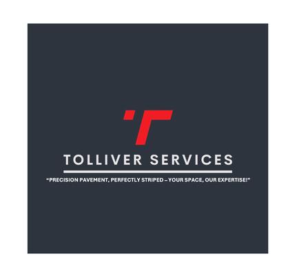 Tolliver Services