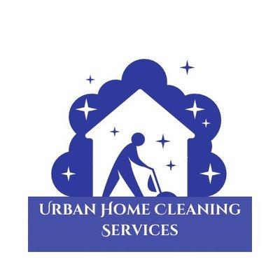 Urban Home Cleaning Services