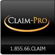 Claim Pro