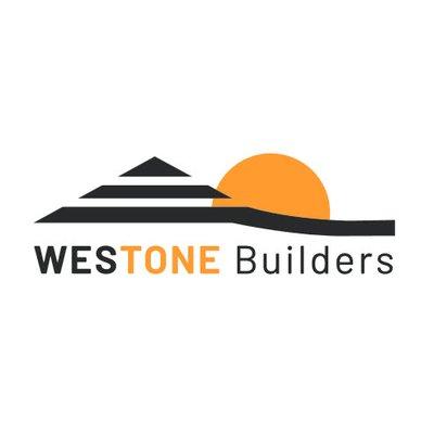 Westone Builders