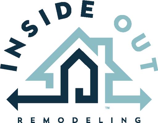 Inside Out Remodeling
