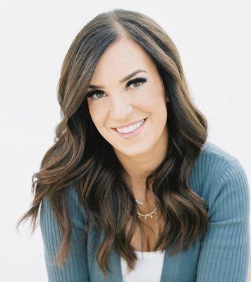 Austyn Nappo-Symmetry Skin Studio