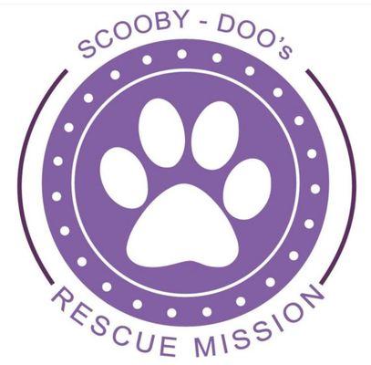Scooby-Doo's Rescue Mission