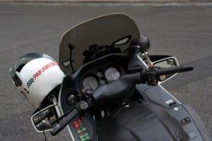 G&J Innovations and Repair Center