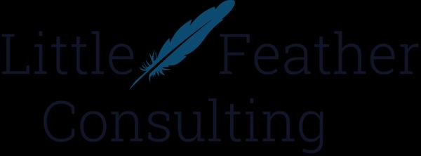 Little Feather Consulting
